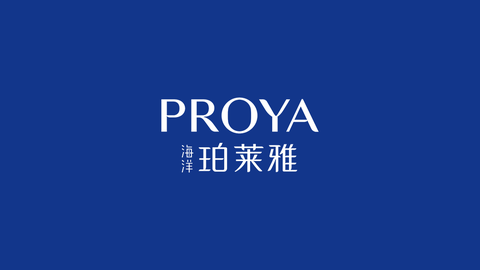letou品牌Logo全新升级